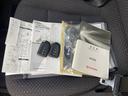 F ETC バックカメラ ナビ 電動スライドドア オートライト スマートキー 電動格納ミラー CVT アルミホイール 衝突安全ボディ ABS ESC エアコン パワーステアリング パワーウィンドウ(43枚目)