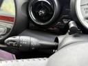 ジョンクーパーワークス コンバーチブル ETC オートエアコン バックカメラ キーレス 地デジフルセグ 禁煙車 電格ミラー(34枚目)