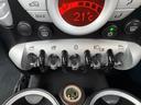 ジョンクーパーワークス コンバーチブル ETC オートエアコン バックカメラ キーレス 地デジフルセグ 禁煙車 電格ミラー(40枚目)