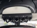 ジョンクーパーワークス コンバーチブル ETC オートエアコン バックカメラ キーレス 地デジフルセグ 禁煙車 電格ミラー(44枚目)
