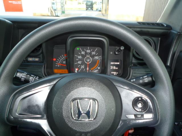 Ｎ－ＶＡＮ （12枚目）