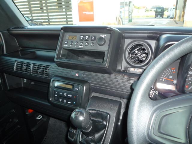 Ｎ－ＶＡＮ （13枚目）