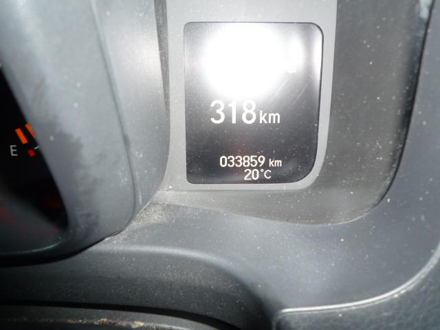 Ｎ－ＶＡＮ （15枚目）