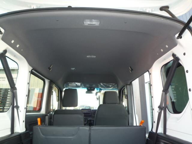 Ｎ－ＶＡＮ （17枚目）