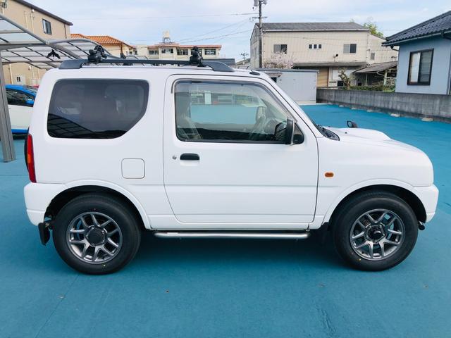 ＸＣ　ワンセグナビ　ＥＴＣ　インタークーラーターボ　４ＷＤ　１６インチアルミ(4枚目)