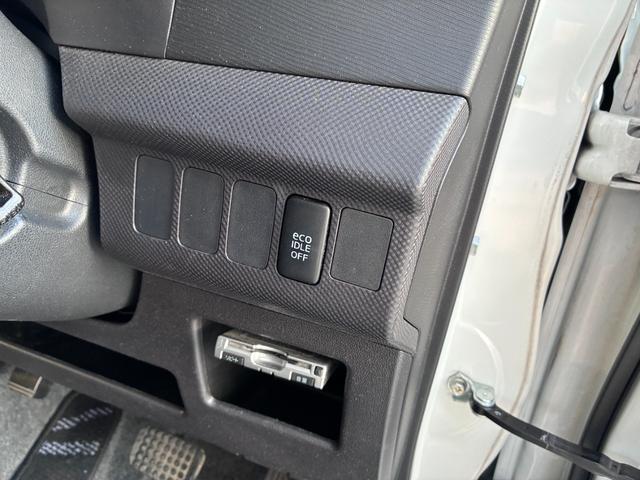 タントエグゼ カスタムRS インタークーラーターボ 4WD 15インチアルミホイール フルセグナビbluetooth ETC(23枚目)