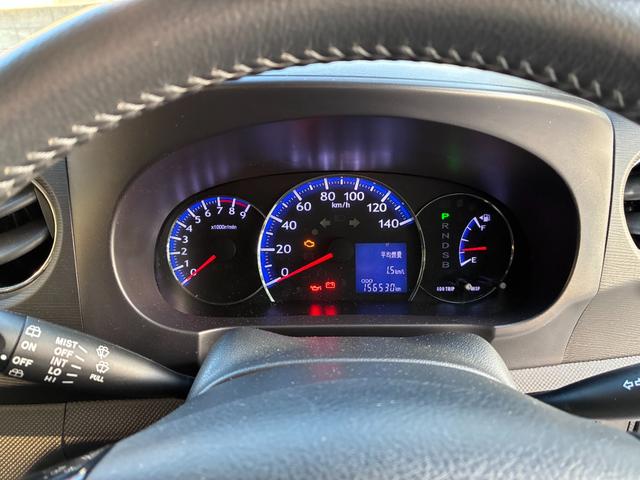 タントエグゼ カスタムRS インタークーラーターボ 4WD 15インチアルミホイール フルセグナビbluetooth ETC(26枚目)