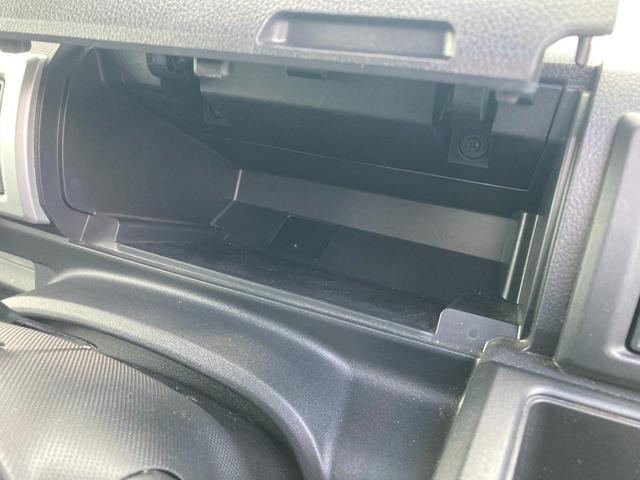 ウェイク D フルセグナビ bluetooth ETC 14インチアルミホイール(25枚目)