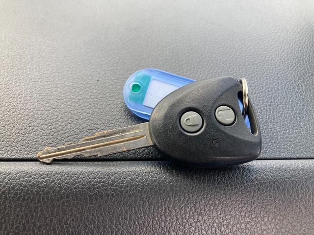 ウェイク D フルセグナビ bluetooth ETC 14インチアルミホイール(27枚目)