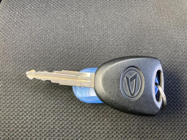 ウェイク D フルセグナビ bluetooth ETC 14インチアルミホイール(35枚目)