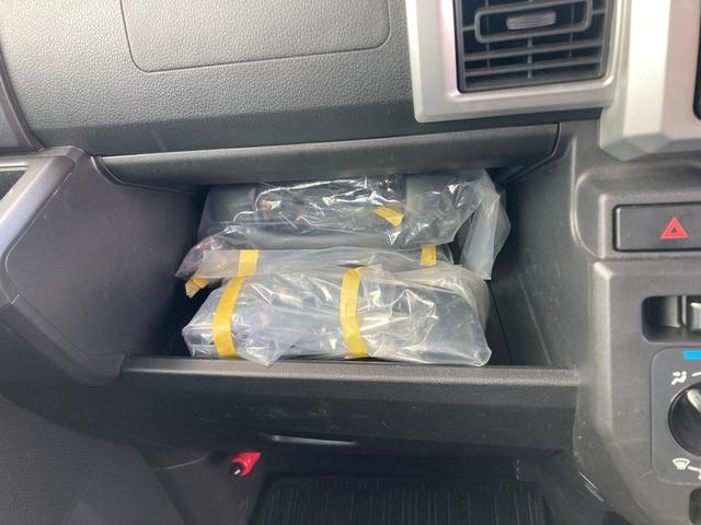 ウェイク D フルセグナビ bluetooth ETC 14インチアルミホイール(38枚目)