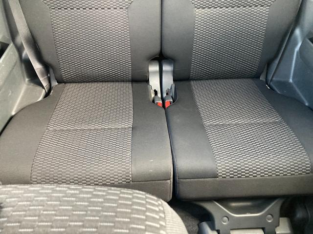 ウェイク D フルセグナビ bluetooth ETC 14インチアルミホイール(40枚目)