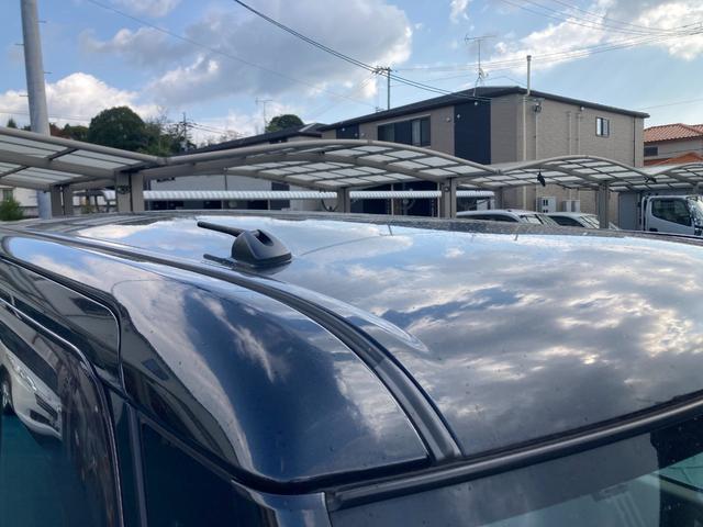 ウェイク D フルセグナビ bluetooth ETC 14インチアルミホイール(48枚目)