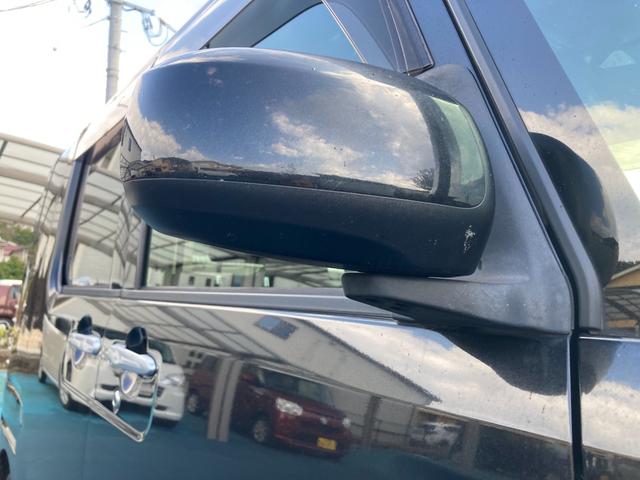 ウェイク D フルセグナビ bluetooth ETC 14インチアルミホイール(50枚目)