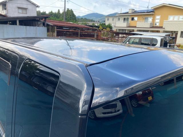 ウェイク D フルセグナビ bluetooth ETC 14インチアルミホイール(55枚目)