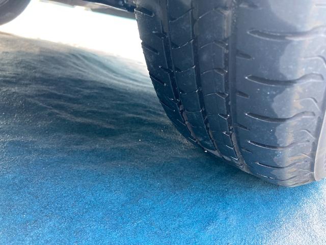 ウェイク D フルセグナビ bluetooth ETC 14インチアルミホイール(60枚目)