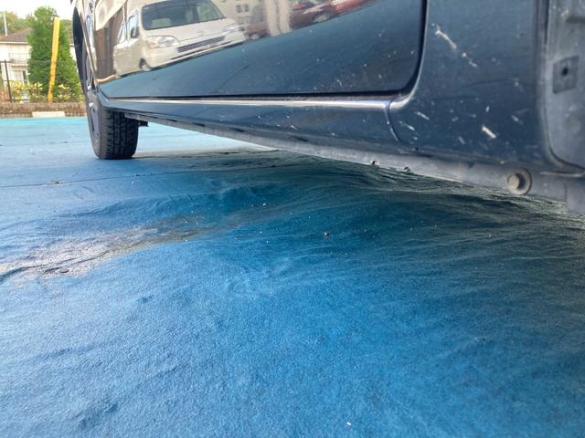 ウェイク D フルセグナビ bluetooth ETC 14インチアルミホイール(61枚目)