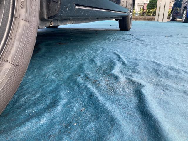 ウェイク D フルセグナビ bluetooth ETC 14インチアルミホイール(67枚目)