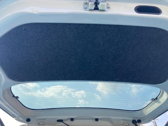 タント Ｘ　４ＷＤスペシャル　４ＷＤ　ＨＤＤフルセグナビ　ｂｌｕｅｔｏｏｔｈ　ＥＴＣ　１３インチアルミホイール　左リアパワースライドドア（16枚目）