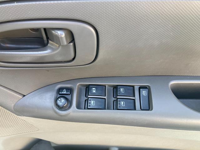 タント Ｘ　４ＷＤスペシャル　４ＷＤ　ＨＤＤフルセグナビ　ｂｌｕｅｔｏｏｔｈ　ＥＴＣ　１３インチアルミホイール　左リアパワースライドドア（21枚目）