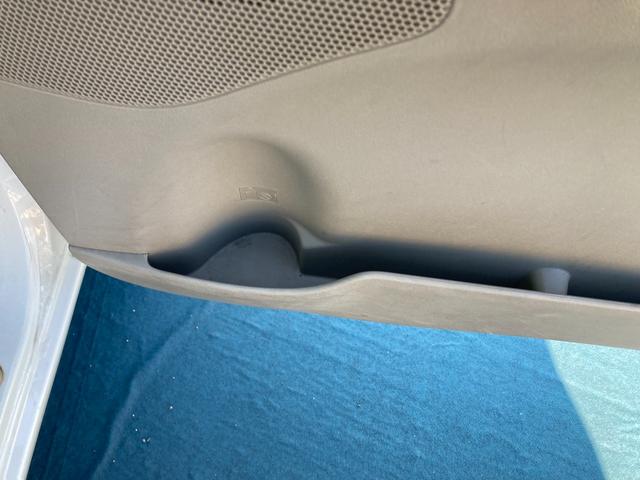 タント Ｘ　４ＷＤスペシャル　４ＷＤ　ＨＤＤフルセグナビ　ｂｌｕｅｔｏｏｔｈ　ＥＴＣ　１３インチアルミホイール　左リアパワースライドドア（22枚目）