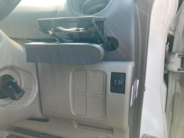 タント Ｘ　４ＷＤスペシャル　４ＷＤ　ＨＤＤフルセグナビ　ｂｌｕｅｔｏｏｔｈ　ＥＴＣ　１３インチアルミホイール　左リアパワースライドドア（24枚目）