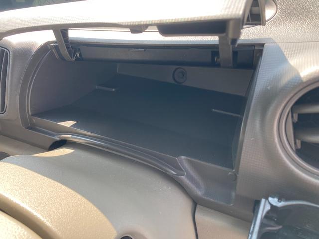 タント Ｘ　４ＷＤスペシャル　４ＷＤ　ＨＤＤフルセグナビ　ｂｌｕｅｔｏｏｔｈ　ＥＴＣ　１３インチアルミホイール　左リアパワースライドドア（26枚目）