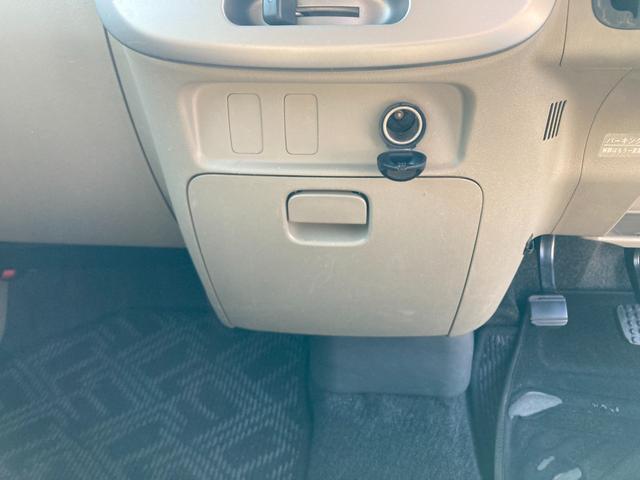 タント Ｘ　４ＷＤスペシャル　４ＷＤ　ＨＤＤフルセグナビ　ｂｌｕｅｔｏｏｔｈ　ＥＴＣ　１３インチアルミホイール　左リアパワースライドドア（32枚目）