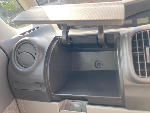 タント Ｘ　４ＷＤスペシャル　４ＷＤ　ＨＤＤフルセグナビ　ｂｌｕｅｔｏｏｔｈ　ＥＴＣ　１３インチアルミホイール　左リアパワースライドドア（36枚目）