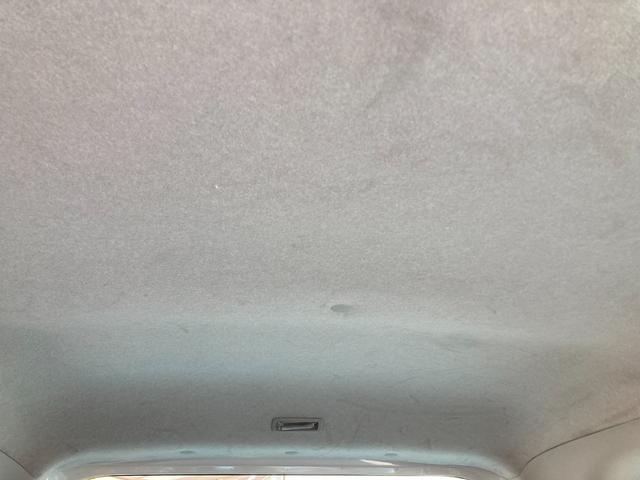 タント Ｘ　４ＷＤスペシャル　４ＷＤ　ＨＤＤフルセグナビ　ｂｌｕｅｔｏｏｔｈ　ＥＴＣ　１３インチアルミホイール　左リアパワースライドドア（41枚目）