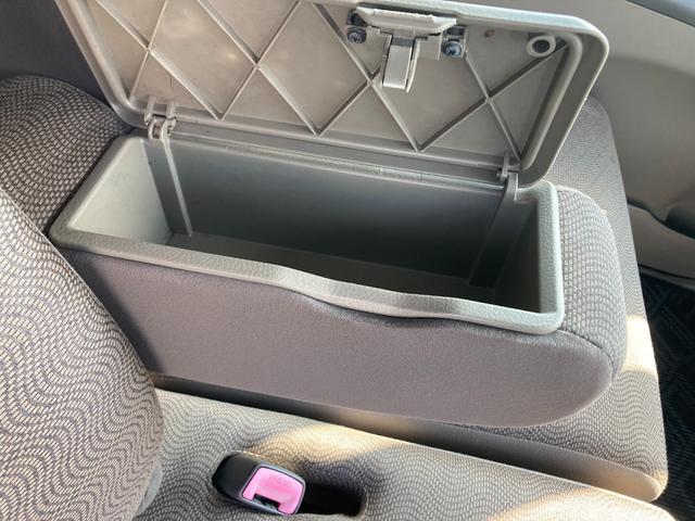 タント Ｘ　４ＷＤスペシャル　４ＷＤ　ＨＤＤフルセグナビ　ｂｌｕｅｔｏｏｔｈ　ＥＴＣ　１３インチアルミホイール　左リアパワースライドドア（43枚目）