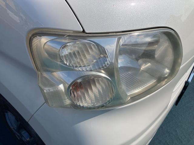 タント Ｘ　４ＷＤスペシャル　４ＷＤ　ＨＤＤフルセグナビ　ｂｌｕｅｔｏｏｔｈ　ＥＴＣ　１３インチアルミホイール　左リアパワースライドドア（46枚目）