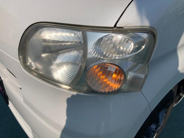 タント Ｘ　４ＷＤスペシャル　４ＷＤ　ＨＤＤフルセグナビ　ｂｌｕｅｔｏｏｔｈ　ＥＴＣ　１３インチアルミホイール　左リアパワースライドドア（49枚目）