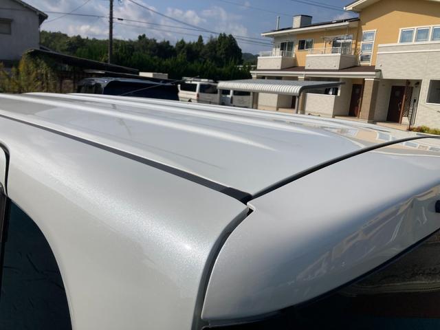 タント Ｘ　４ＷＤスペシャル　４ＷＤ　ＨＤＤフルセグナビ　ｂｌｕｅｔｏｏｔｈ　ＥＴＣ　１３インチアルミホイール　左リアパワースライドドア（50枚目）