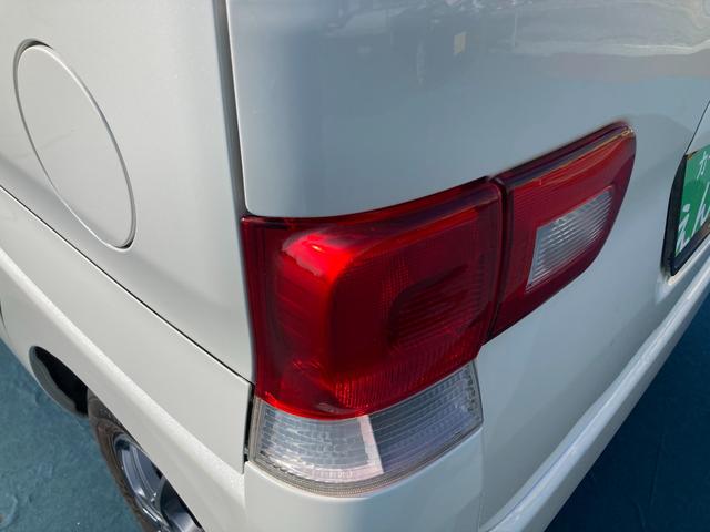 タント Ｘ　４ＷＤスペシャル　４ＷＤ　ＨＤＤフルセグナビ　ｂｌｕｅｔｏｏｔｈ　ＥＴＣ　１３インチアルミホイール　左リアパワースライドドア（51枚目）