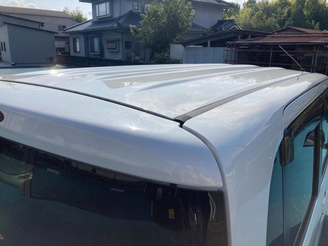 タント Ｘ　４ＷＤスペシャル　４ＷＤ　ＨＤＤフルセグナビ　ｂｌｕｅｔｏｏｔｈ　ＥＴＣ　１３インチアルミホイール　左リアパワースライドドア（52枚目）