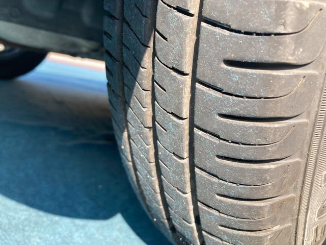 タント Ｘ　４ＷＤスペシャル　４ＷＤ　ＨＤＤフルセグナビ　ｂｌｕｅｔｏｏｔｈ　ＥＴＣ　１３インチアルミホイール　左リアパワースライドドア（61枚目）