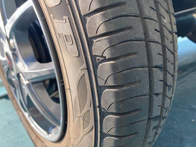 タント Ｘ　４ＷＤスペシャル　４ＷＤ　ＨＤＤフルセグナビ　ｂｌｕｅｔｏｏｔｈ　ＥＴＣ　１３インチアルミホイール　左リアパワースライドドア（65枚目）