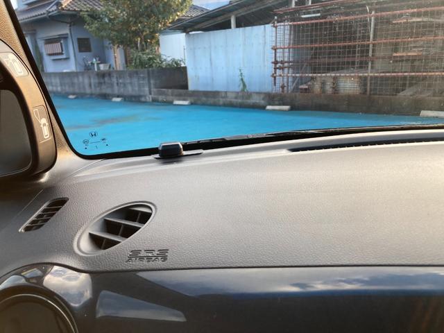 Ｎ－ＢＯＸカスタム Ｇ　ＳＳパッケージ　フルセグナビ　ｂｌｕｅｔｏｏｔｈ　ＥＴＣ　バックカメラ　１４インチアルミホイール　オートライト　ステアリングスイッチ　両側パワースライドドア（35枚目）