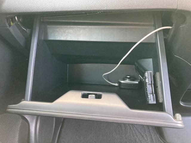 Ｎ－ＢＯＸカスタム Ｇ　ＳＳパッケージ　フルセグナビ　ｂｌｕｅｔｏｏｔｈ　ＥＴＣ　バックカメラ　１４インチアルミホイール　オートライト　ステアリングスイッチ　両側パワースライドドア（37枚目）