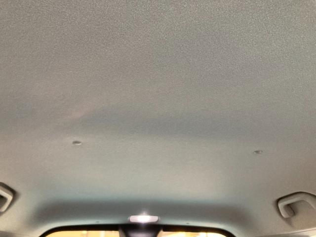 Ｎ－ＢＯＸカスタム Ｇ　ＳＳパッケージ　フルセグナビ　ｂｌｕｅｔｏｏｔｈ　ＥＴＣ　バックカメラ　１４インチアルミホイール　オートライト　ステアリングスイッチ　両側パワースライドドア（44枚目）