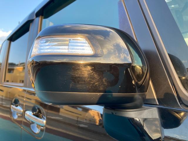 Ｎ－ＢＯＸカスタム Ｇ　ＳＳパッケージ　フルセグナビ　ｂｌｕｅｔｏｏｔｈ　ＥＴＣ　バックカメラ　１４インチアルミホイール　オートライト　ステアリングスイッチ　両側パワースライドドア（48枚目）