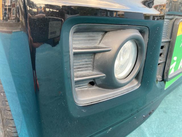 Ｎ－ＢＯＸカスタム Ｇ　ＳＳパッケージ　フルセグナビ　ｂｌｕｅｔｏｏｔｈ　ＥＴＣ　バックカメラ　１４インチアルミホイール　オートライト　ステアリングスイッチ　両側パワースライドドア（50枚目）