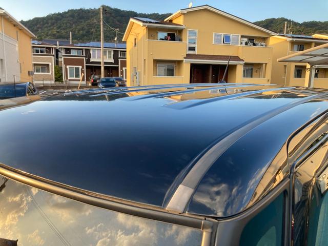 Ｎ－ＢＯＸカスタム Ｇ　ＳＳパッケージ　フルセグナビ　ｂｌｕｅｔｏｏｔｈ　ＥＴＣ　バックカメラ　１４インチアルミホイール　オートライト　ステアリングスイッチ　両側パワースライドドア（51枚目）