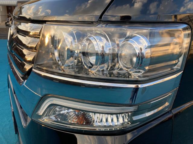 Ｎ－ＢＯＸカスタム Ｇ　ＳＳパッケージ　フルセグナビ　ｂｌｕｅｔｏｏｔｈ　ＥＴＣ　バックカメラ　１４インチアルミホイール　オートライト　ステアリングスイッチ　両側パワースライドドア（53枚目）