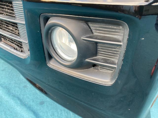 Ｎ－ＢＯＸカスタム Ｇ　ＳＳパッケージ　フルセグナビ　ｂｌｕｅｔｏｏｔｈ　ＥＴＣ　バックカメラ　１４インチアルミホイール　オートライト　ステアリングスイッチ　両側パワースライドドア（54枚目）