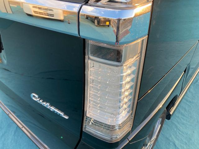 Ｎ－ＢＯＸカスタム Ｇ　ＳＳパッケージ　フルセグナビ　ｂｌｕｅｔｏｏｔｈ　ＥＴＣ　バックカメラ　１４インチアルミホイール　オートライト　ステアリングスイッチ　両側パワースライドドア（58枚目）