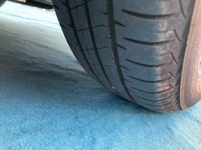 Ｎ－ＢＯＸカスタム Ｇ　ＳＳパッケージ　フルセグナビ　ｂｌｕｅｔｏｏｔｈ　ＥＴＣ　バックカメラ　１４インチアルミホイール　オートライト　ステアリングスイッチ　両側パワースライドドア（61枚目）