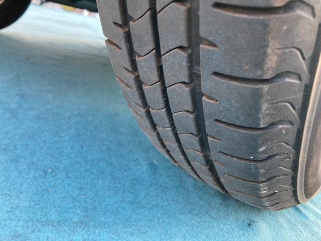 Ｎ－ＢＯＸカスタム Ｇ　ＳＳパッケージ　フルセグナビ　ｂｌｕｅｔｏｏｔｈ　ＥＴＣ　バックカメラ　１４インチアルミホイール　オートライト　ステアリングスイッチ　両側パワースライドドア（65枚目）