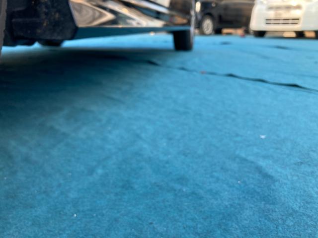 Ｎ－ＢＯＸカスタム Ｇ　ＳＳパッケージ　フルセグナビ　ｂｌｕｅｔｏｏｔｈ　ＥＴＣ　バックカメラ　１４インチアルミホイール　オートライト　ステアリングスイッチ　両側パワースライドドア（68枚目）